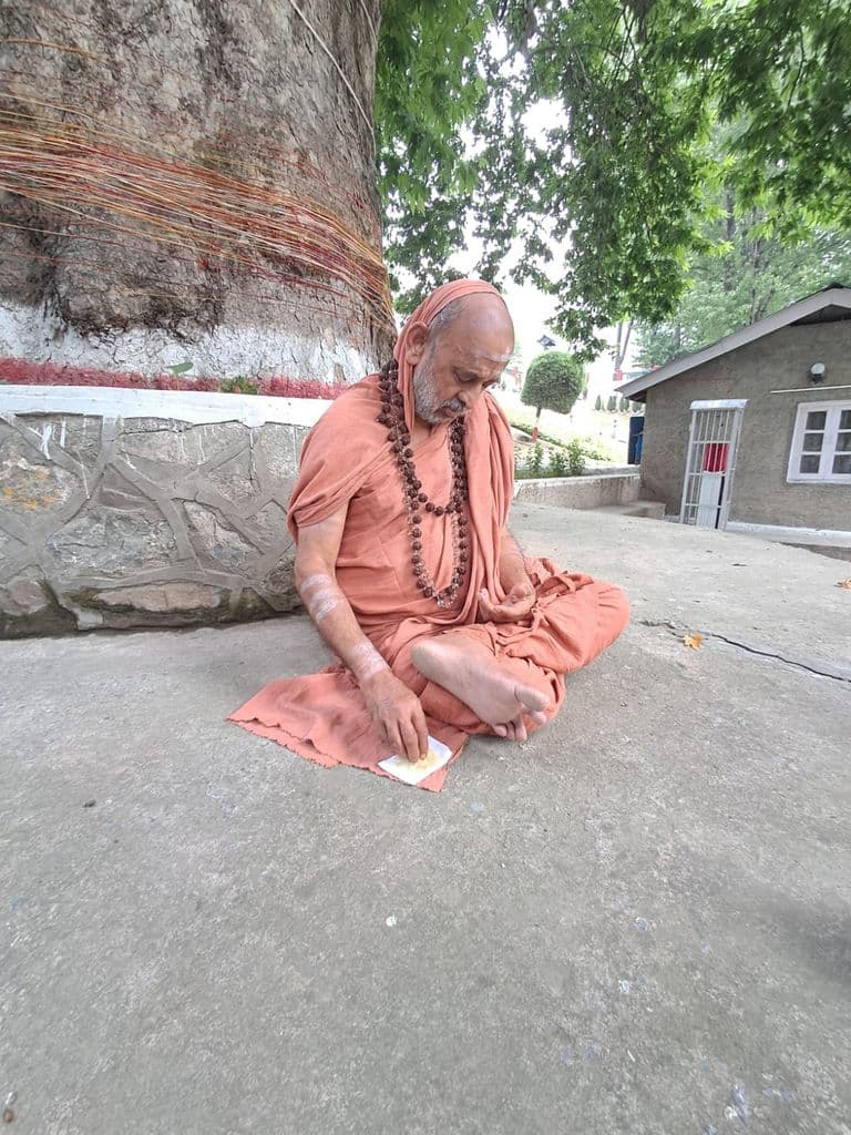 srinagar_pandrethan_mahadev_mandir_14.jpg