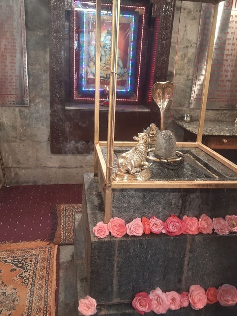 srinagar_pandrethan_mahadev_mandir_4.jpg