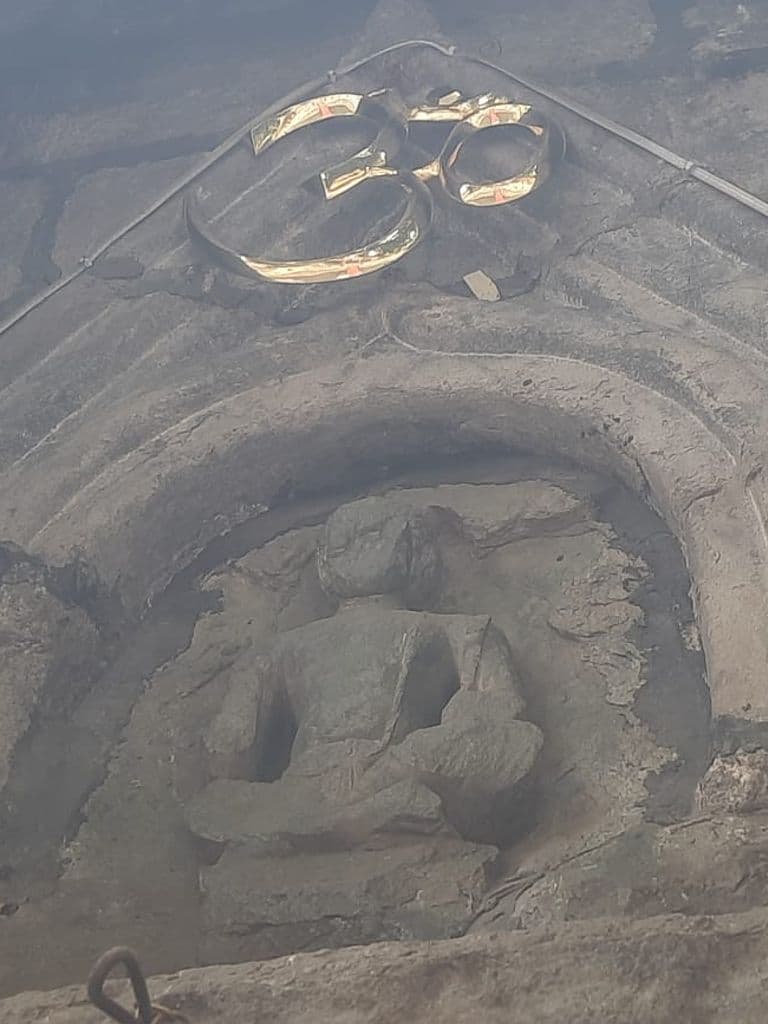 srinagar_pandrethan_mahadev_mandir_5.jpg