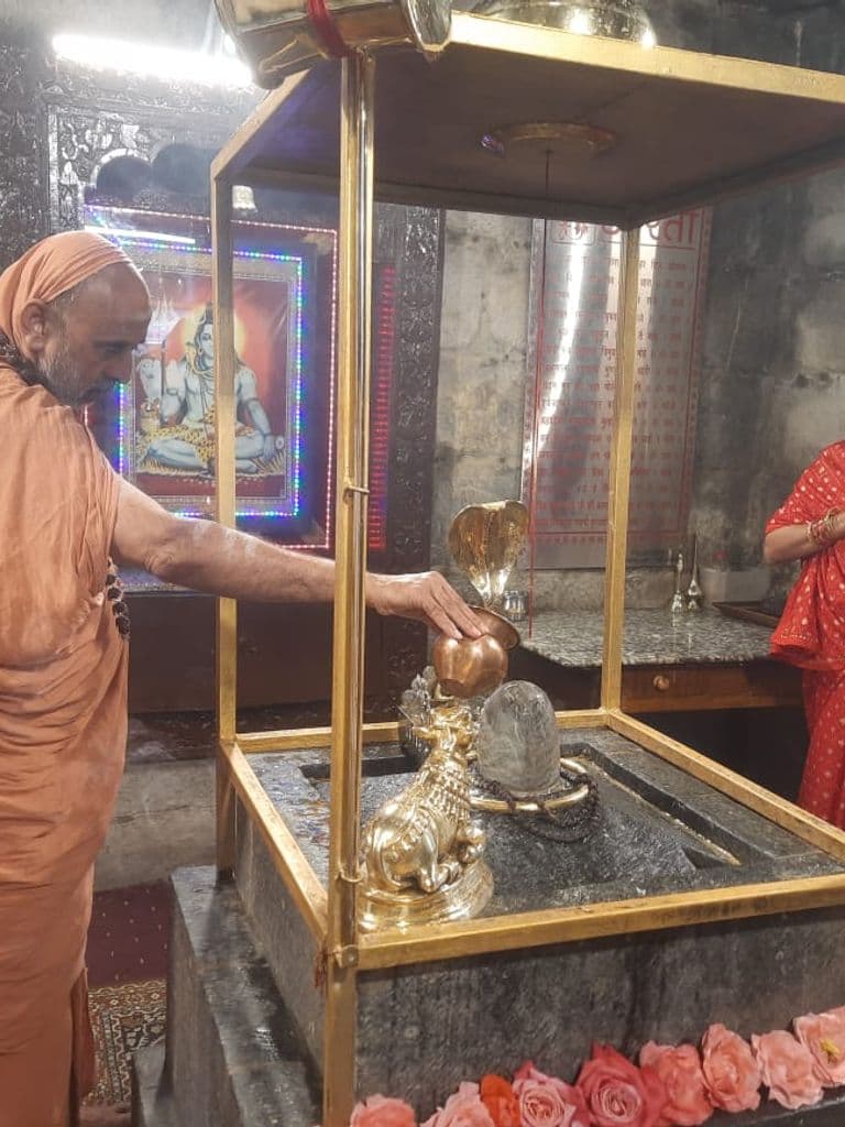 srinagar_pandrethan_mahadev_mandir_6.jpg