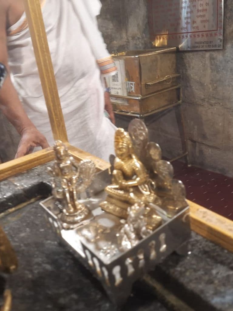 srinagar_pandrethan_mahadev_mandir_7.jpg