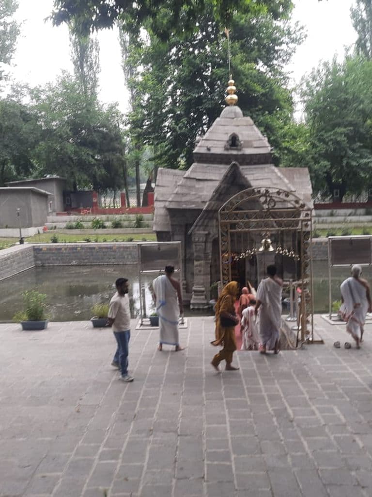 srinagar_pandrethan_mahadev_mandir_8.jpg
