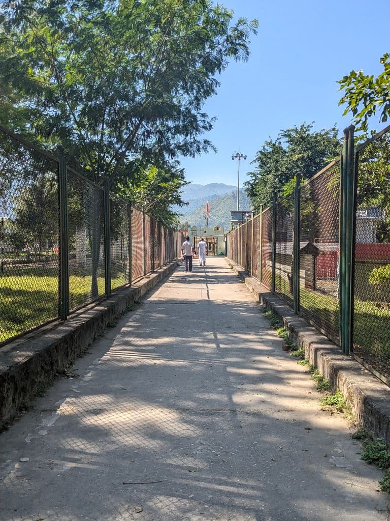 srinagar_shankar_math_2.jpg