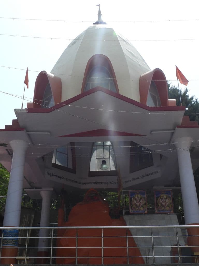 srinagar_sharika_devi_mandir_13.jpg