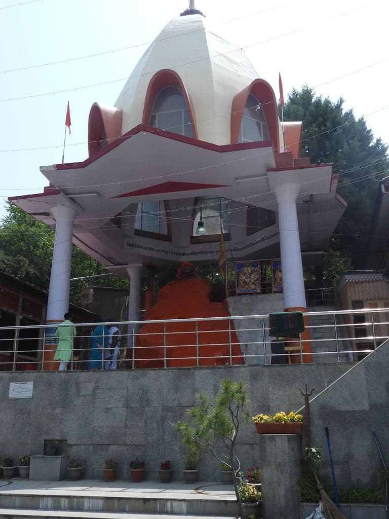 srinagar_sharika_devi_mandir_14.jpg