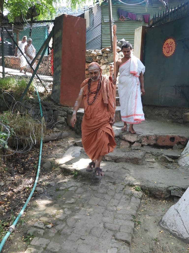srinagar_sharika_devi_mandir_15.jpg