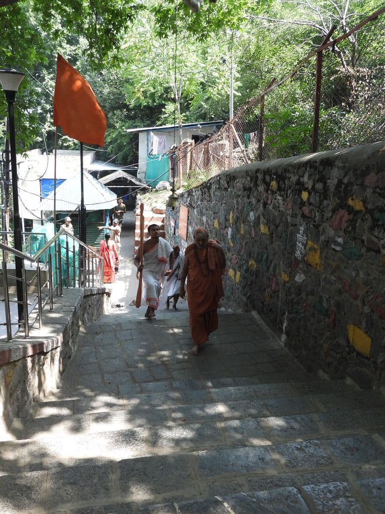 srinagar_sharika_devi_mandir_17.jpg
