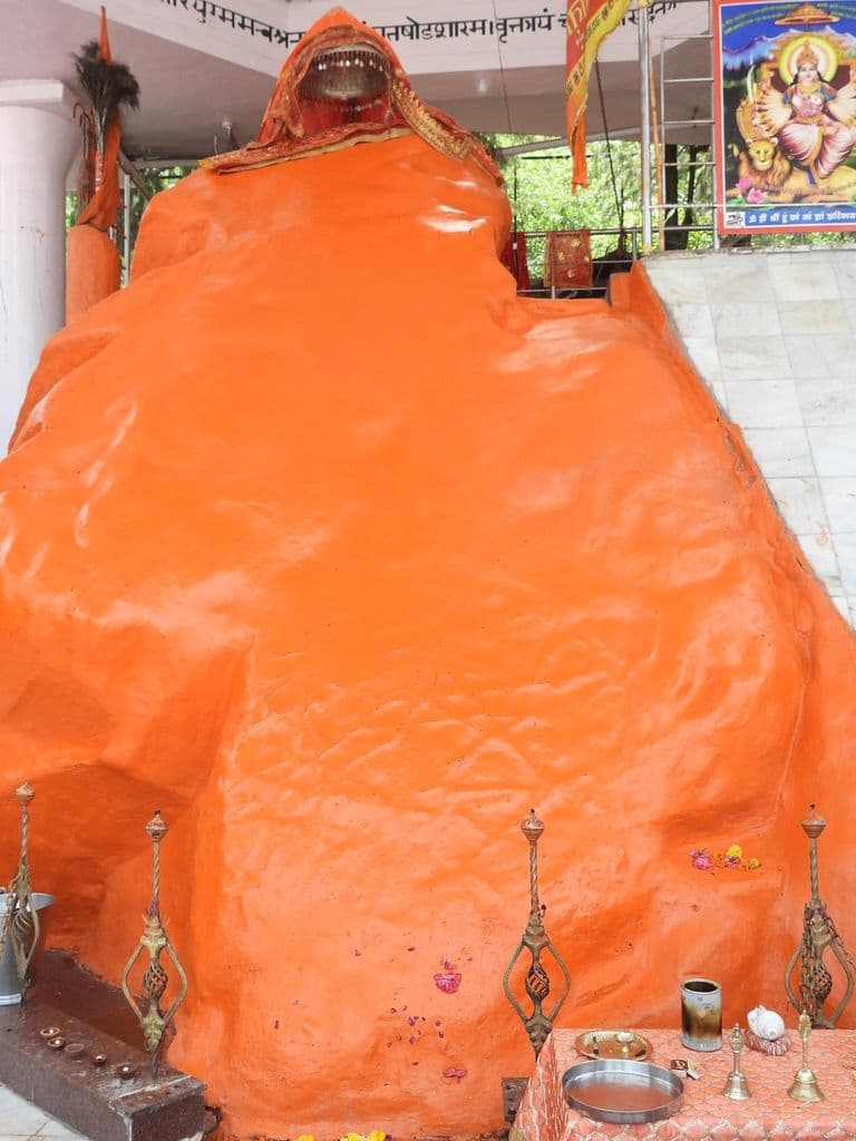 srinagar_sharika_devi_mandir_18.jpg