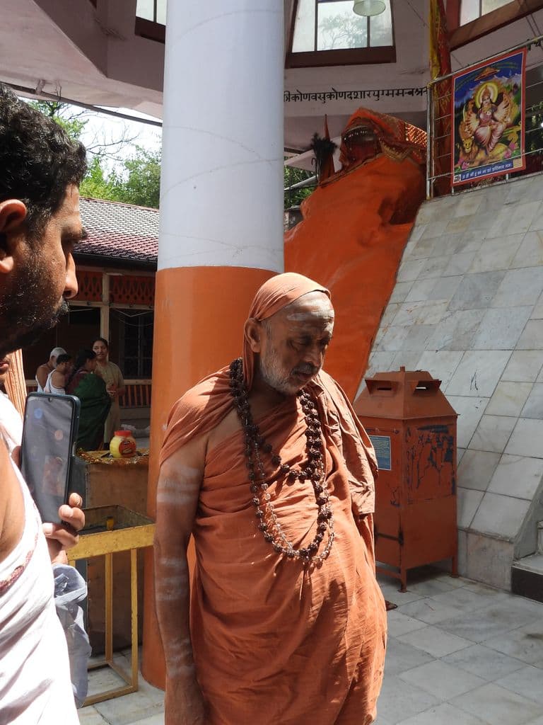srinagar_sharika_devi_mandir_19.jpg