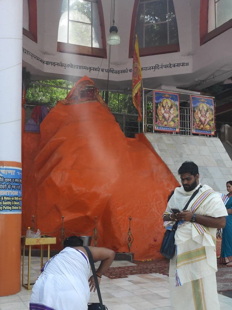 srinagar_sharika_devi_mandir_20.jpg