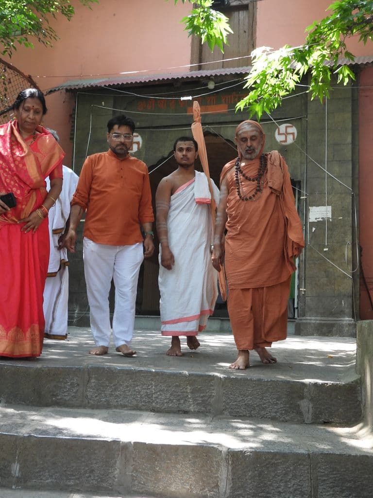 srinagar_sharika_devi_mandir_21.jpg