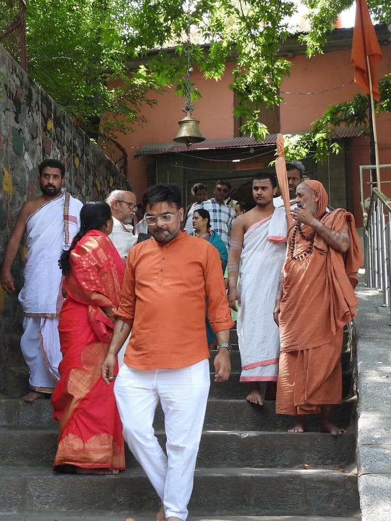 srinagar_sharika_devi_mandir_22.jpg