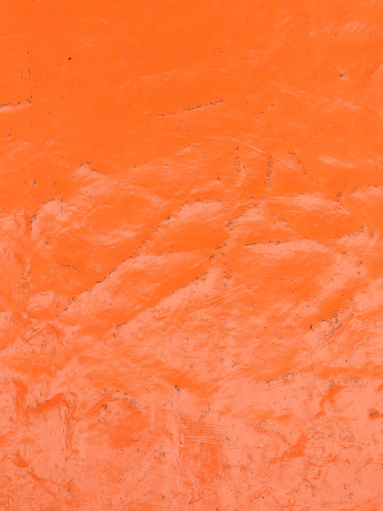 srinagar_sharika_devi_mandir_6.jpg