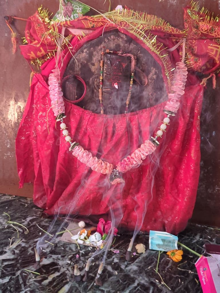 srinagar_sheetala_devi_mandir_2.jpg