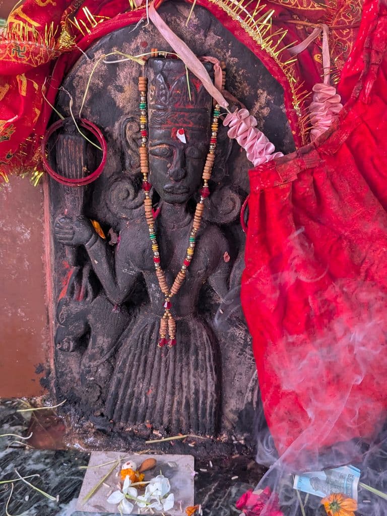 srinagar_sheetala_devi_mandir_3.jpg