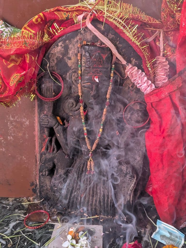 srinagar_sheetala_devi_mandir_4.jpg
