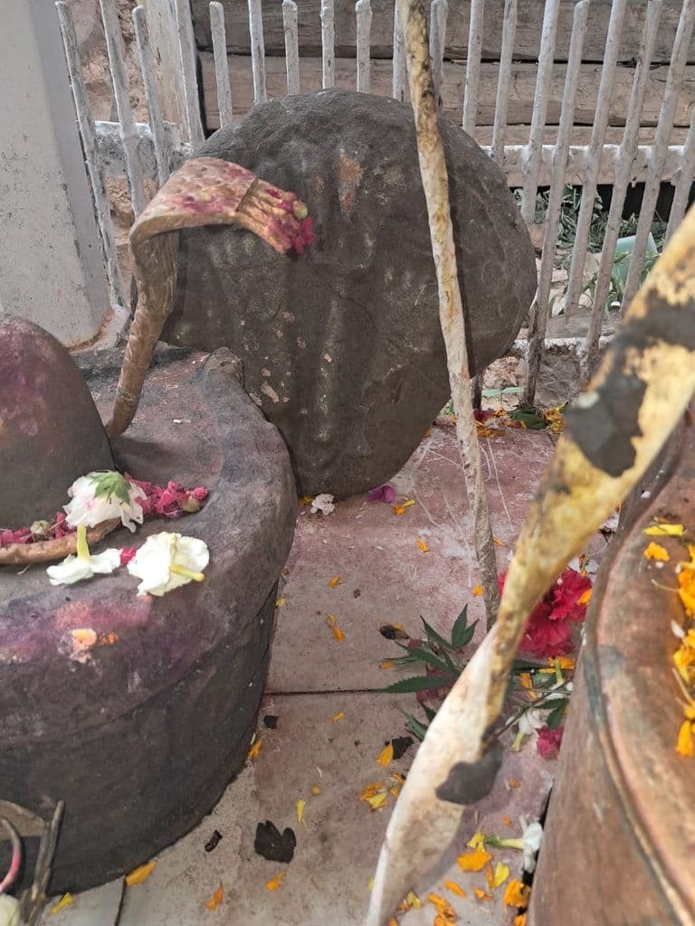 sukral_mata_1.jpg