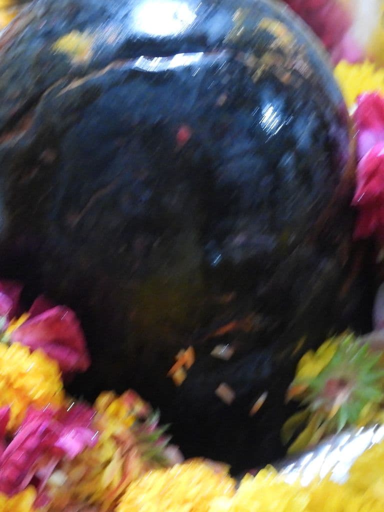 sundha_parvat_chamunda_mata_mandir_10.jpg