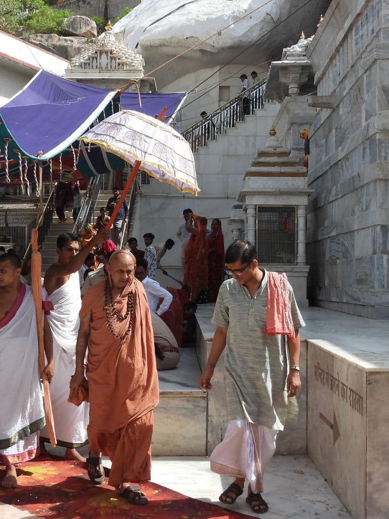 sundha_parvat_chamunda_mata_mandir_11.jpg