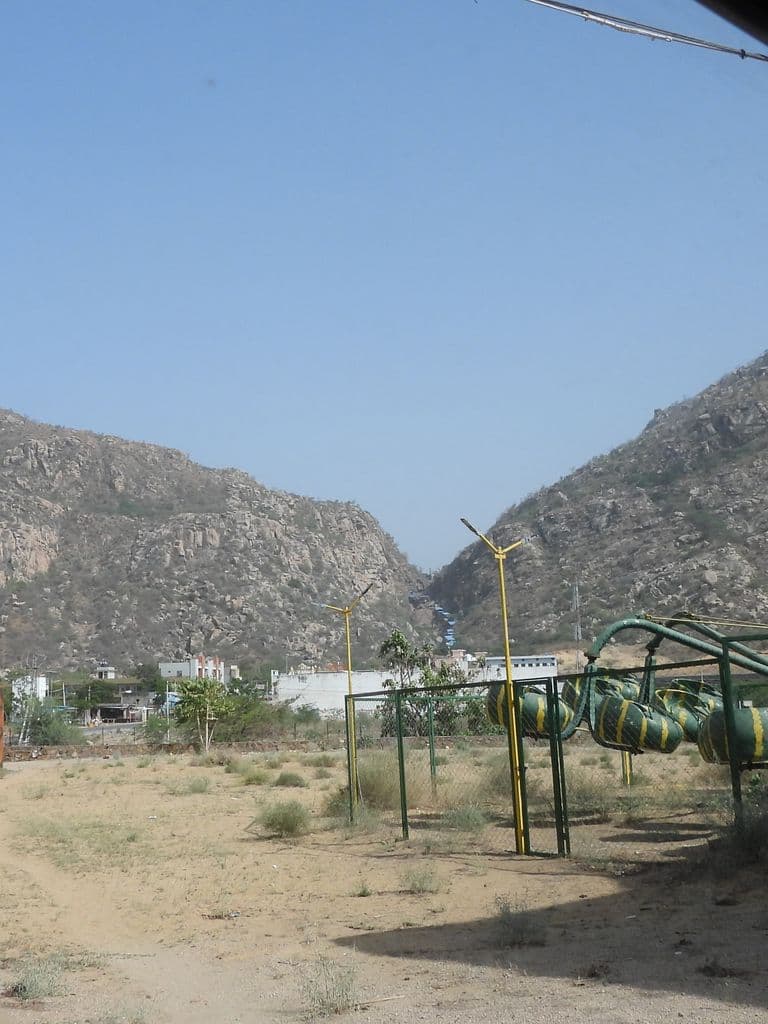 sundha_parvat_chamunda_mata_mandir_15.jpg