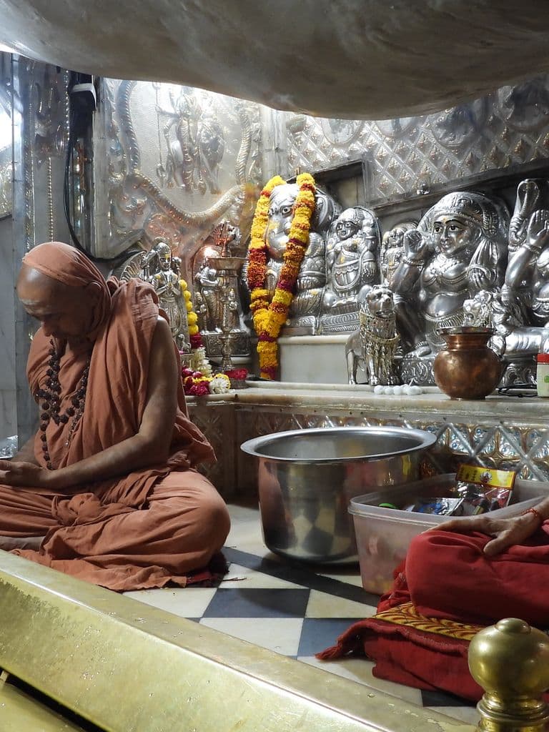 sundha_parvat_chamunda_mata_mandir_5.jpg