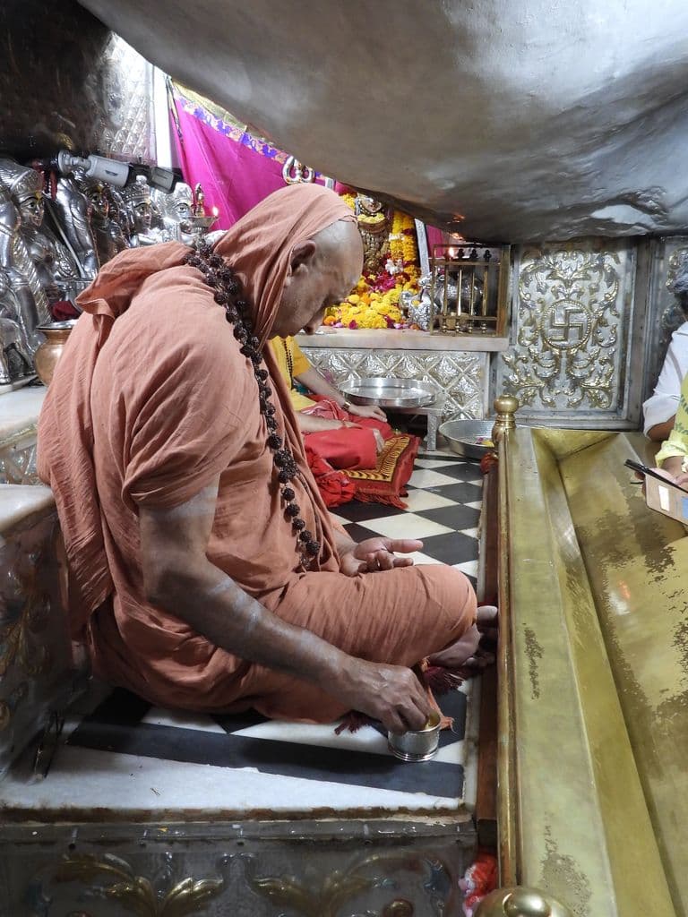 sundha_parvat_chamunda_mata_mandir_7.jpg
