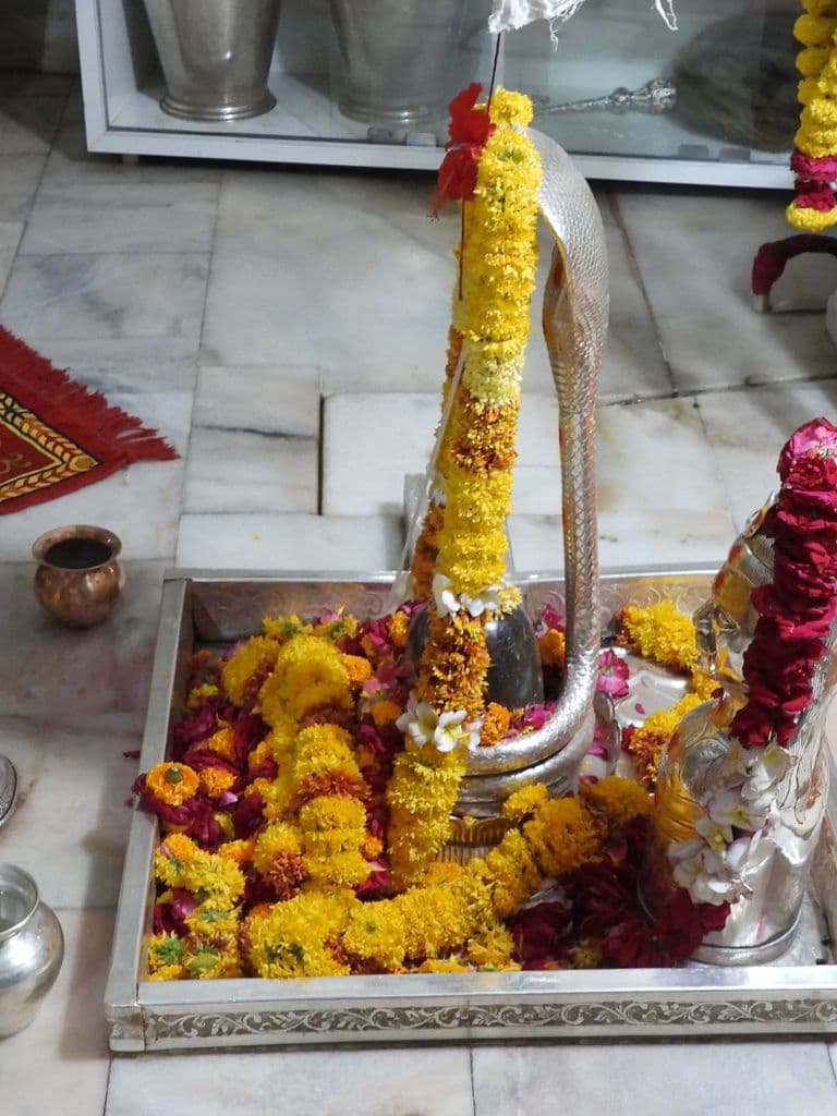 sundha_parvat_chamunda_mata_mandir_8.jpg