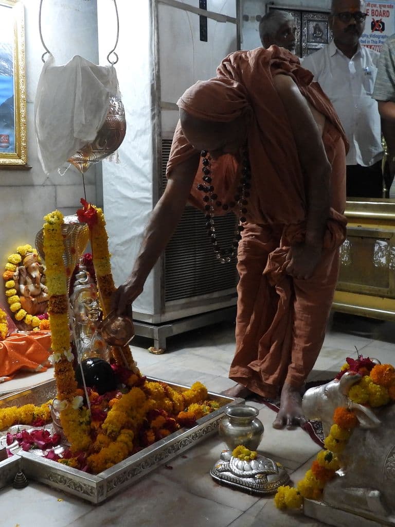sundha_parvat_chamunda_mata_mandir_9.jpg
