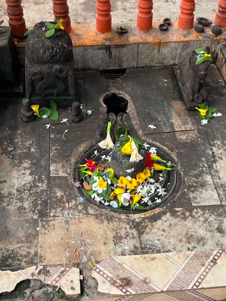 susunia_kali_nrusimha_mandir_12.jpg