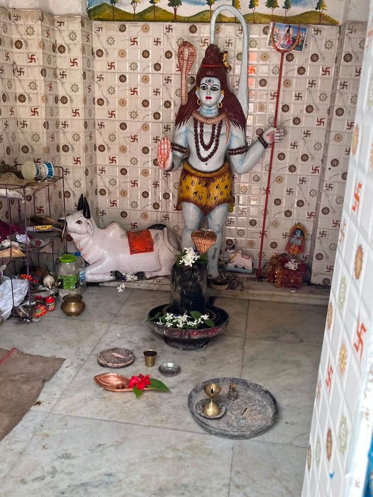 susunia_kali_nrusimha_mandir_13.jpg