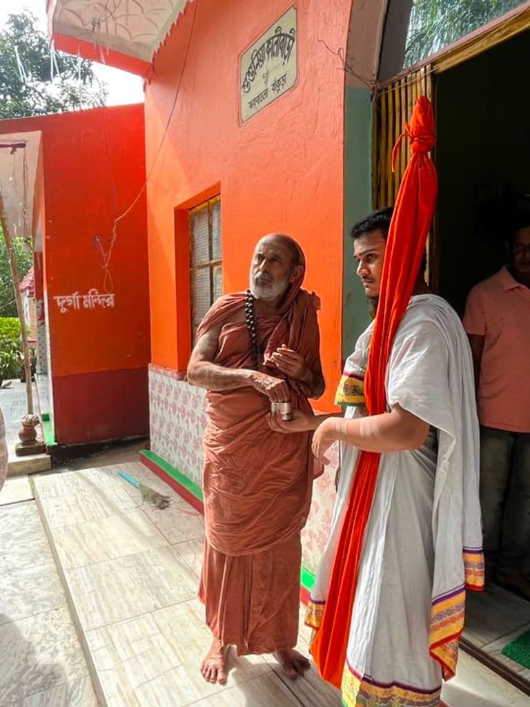 susunia_kali_nrusimha_mandir_16.jpg