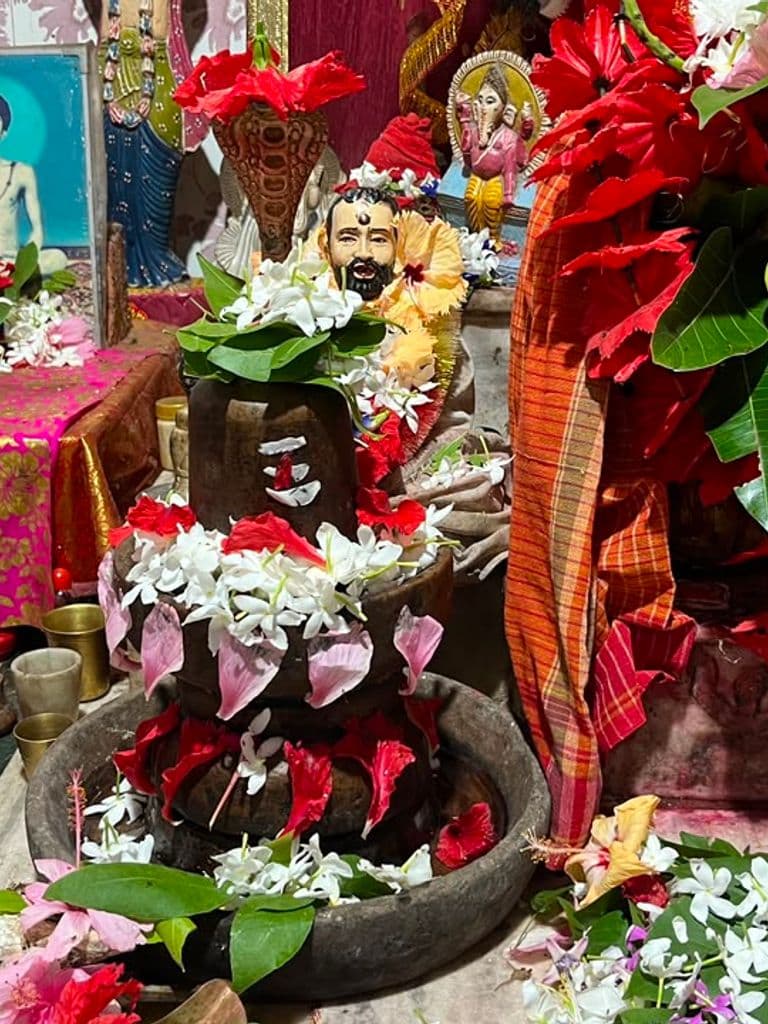 susunia_kali_nrusimha_mandir_17.jpg