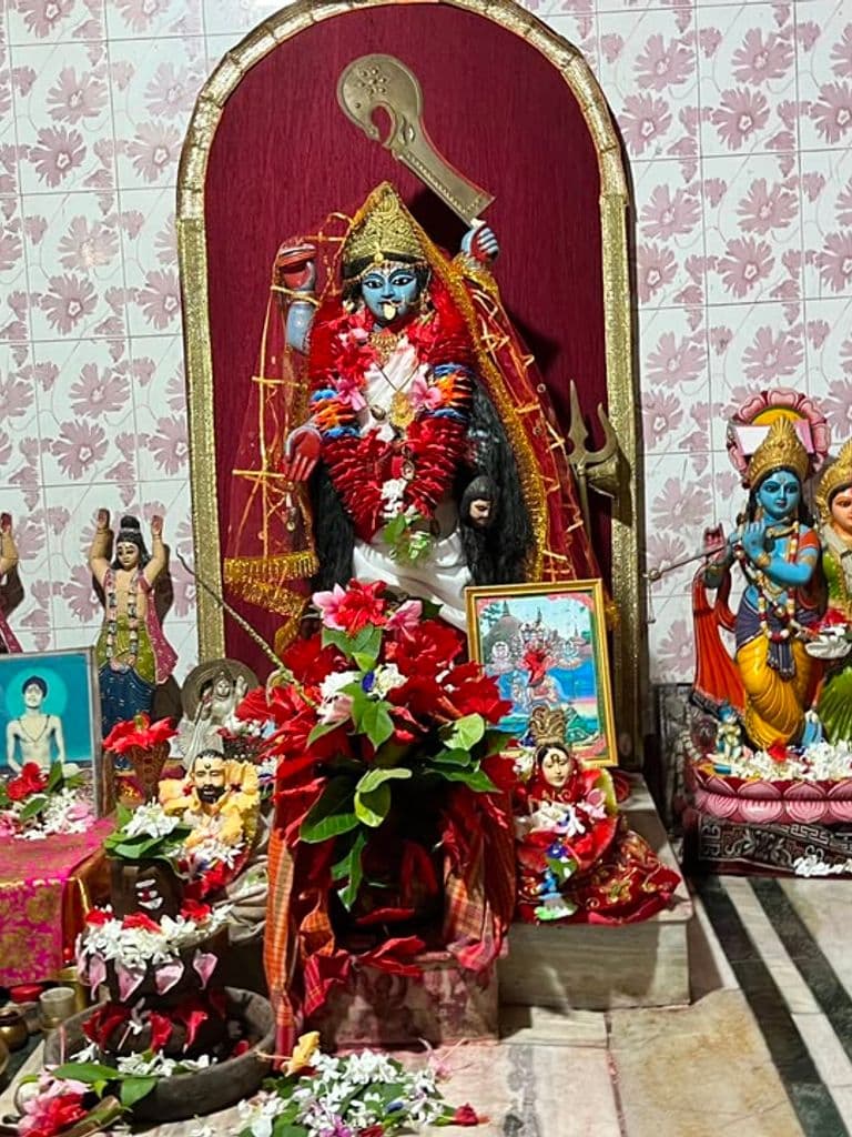 susunia_kali_nrusimha_mandir_18.jpg