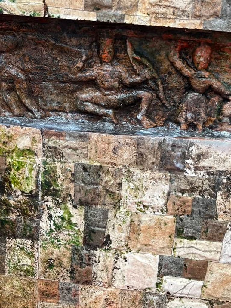 susunia_kali_nrusimha_mandir_19.jpg