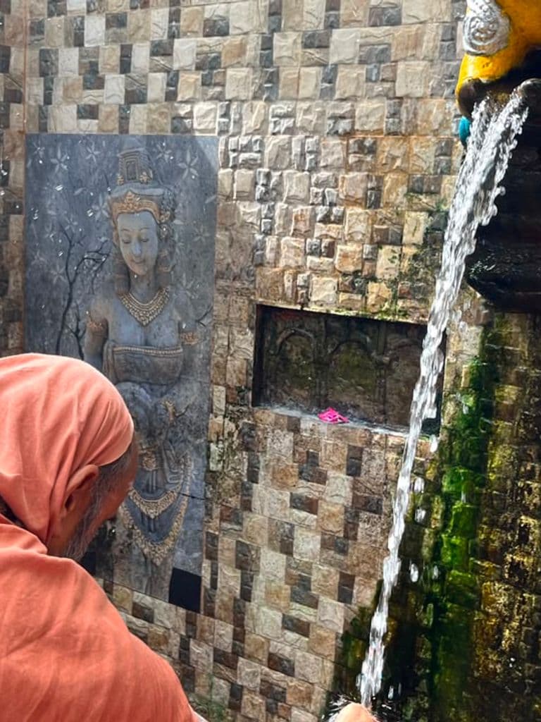 susunia_kali_nrusimha_mandir_2.jpg