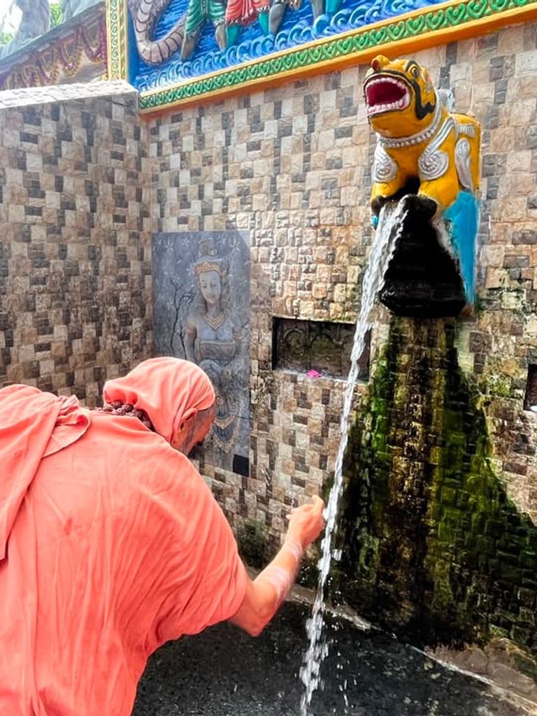 susunia_kali_nrusimha_mandir_21.jpg