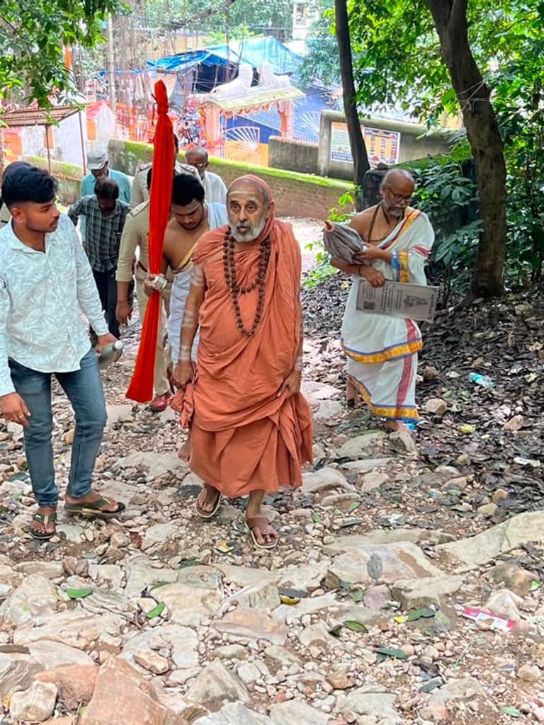 susunia_kali_nrusimha_mandir_22.jpg