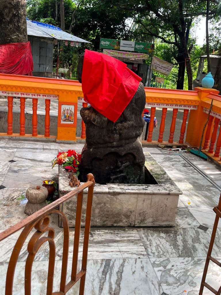 susunia_kali_nrusimha_mandir_23.jpg