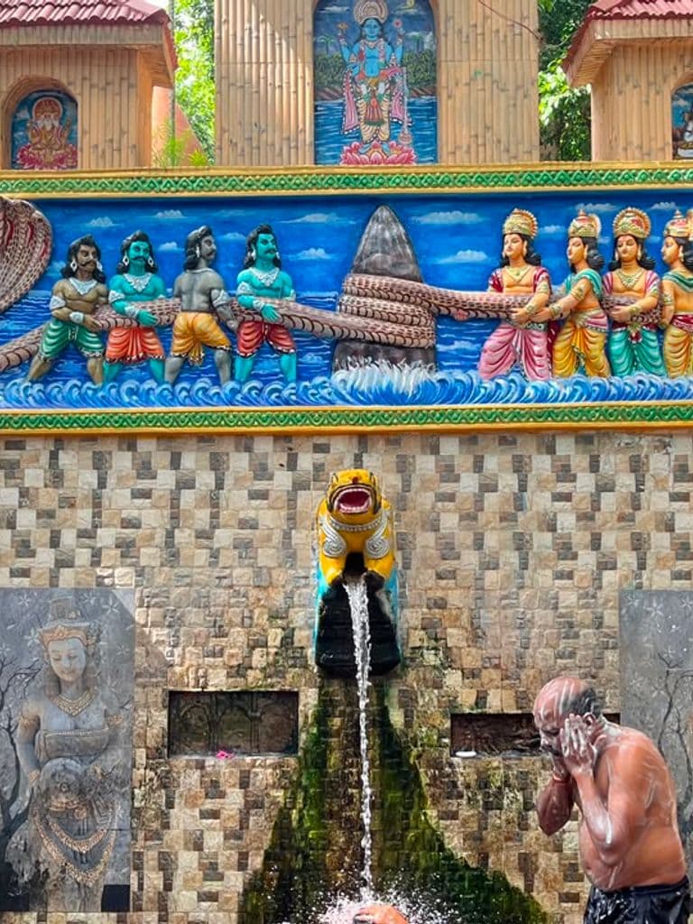 susunia_kali_nrusimha_mandir_3.jpg