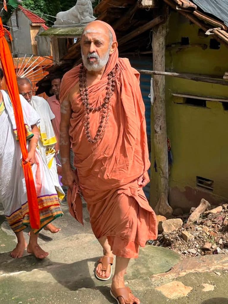 susunia_kali_nrusimha_mandir_4.jpg