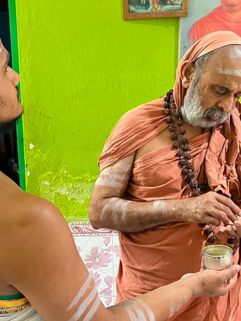 susunia_kali_nrusimha_mandir_5.jpg