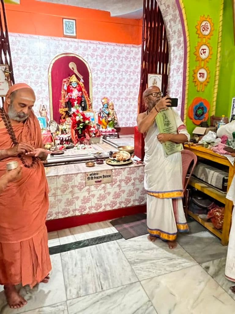 susunia_kali_nrusimha_mandir_6.jpg