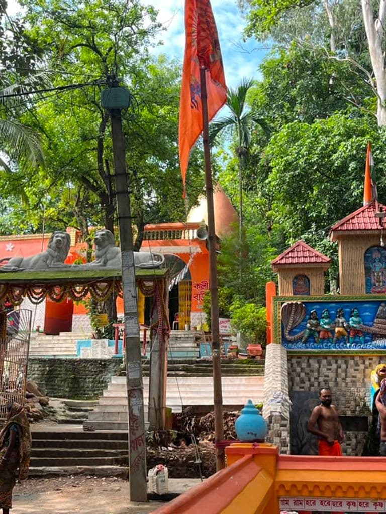 susunia_kali_nrusimha_mandir_8.jpg