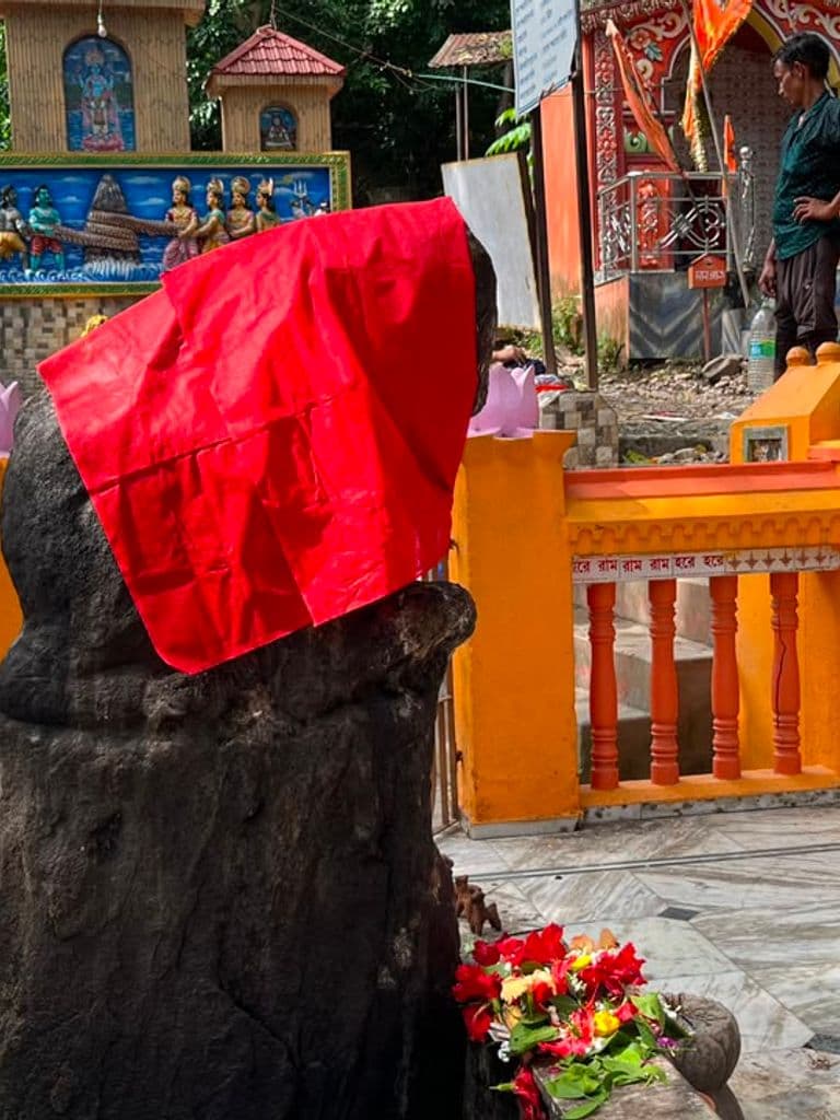 susunia_kali_nrusimha_mandir_9.jpg