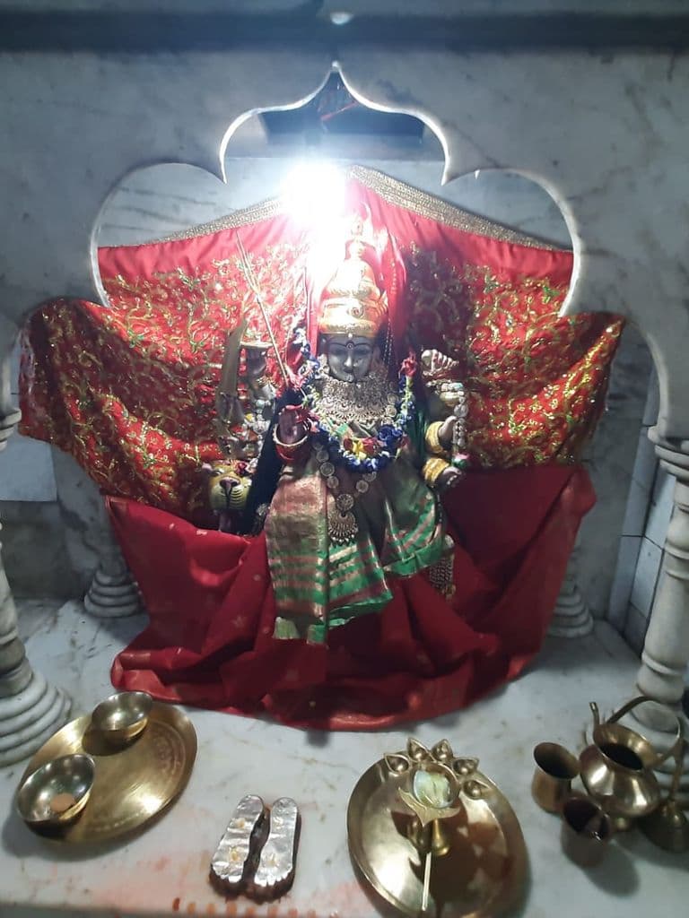 takiapara_ram_janaki_mandir_1.jpg