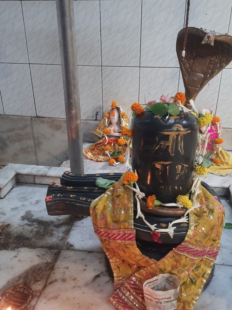 takiapara_ram_janaki_mandir_5.jpg