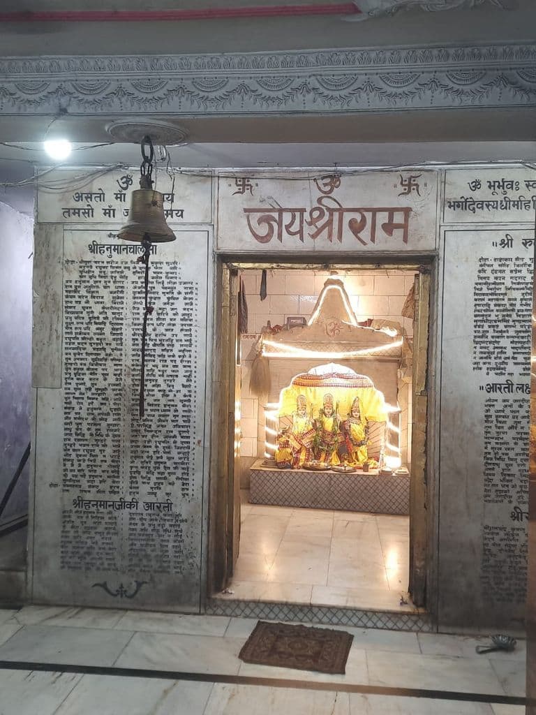 takiapara_ram_janaki_mandir_6.jpg