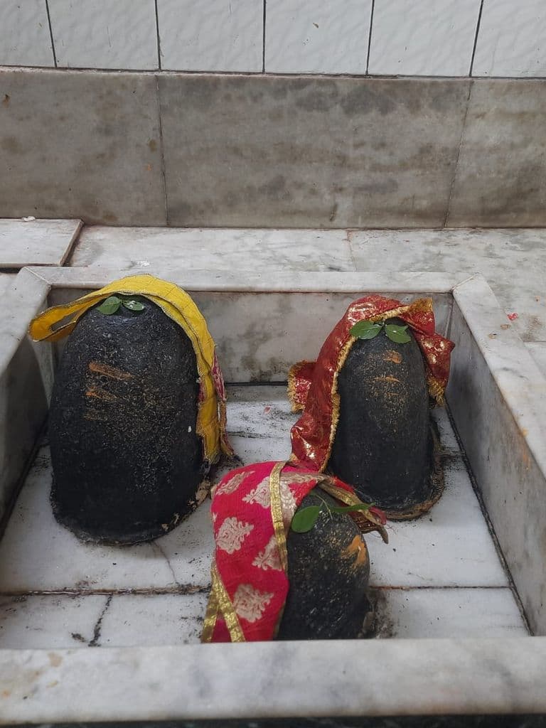 takiapara_ram_janaki_mandir_7.jpg