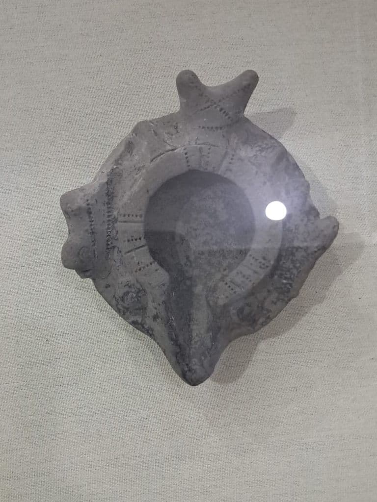 tamluk_archeological_museum_10.jpg