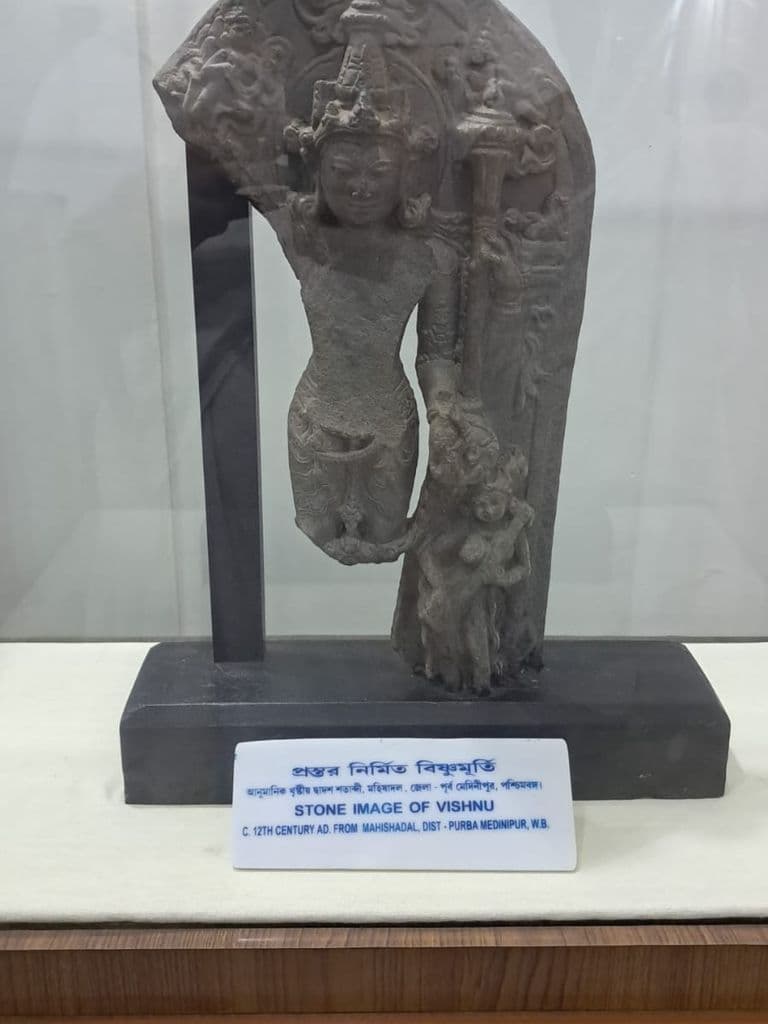 tamluk_archeological_museum_11.jpg
